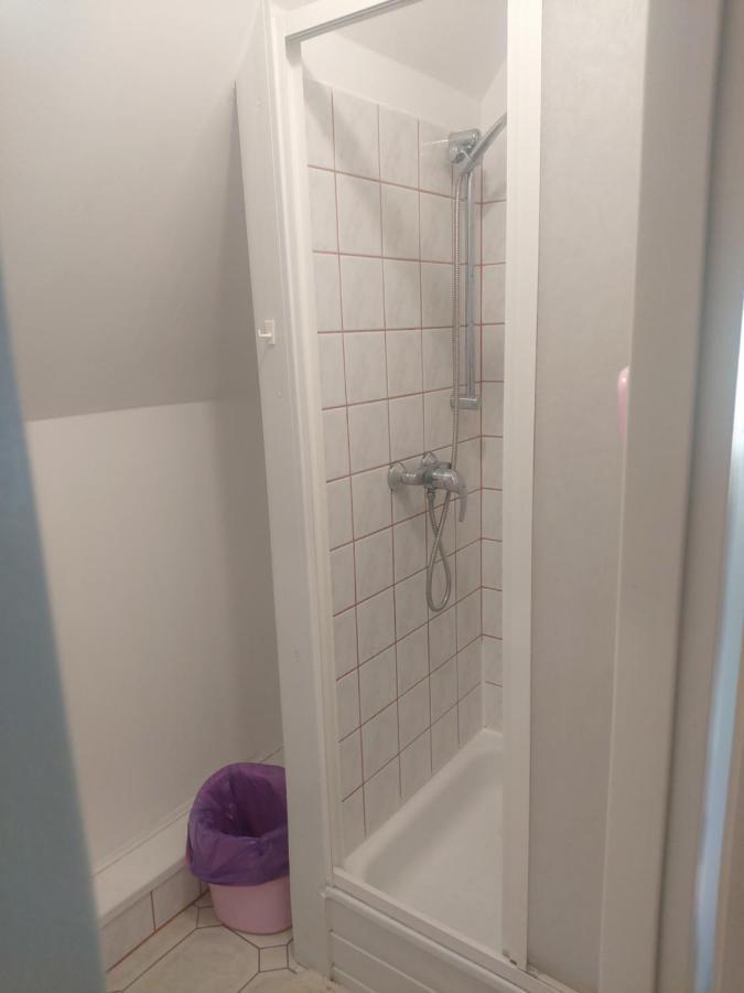 Pensjonacik Albatros Apartment Mikołajki Ngoại thất bức ảnh
