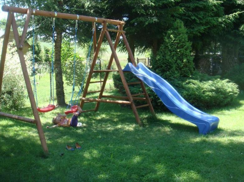 Pensjonacik Albatros Apartment Mikołajki Ngoại thất bức ảnh