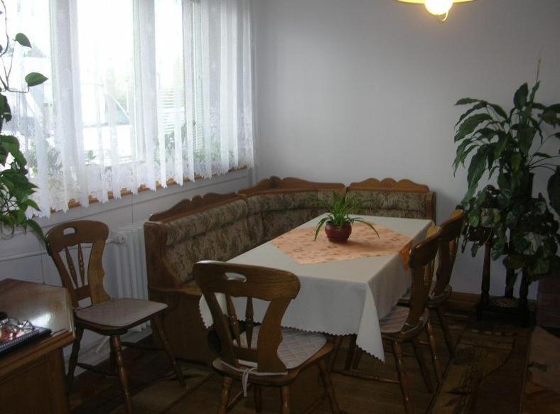 Pensjonacik Albatros Apartment Mikołajki Ngoại thất bức ảnh